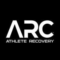 ARC Athletes Recovery